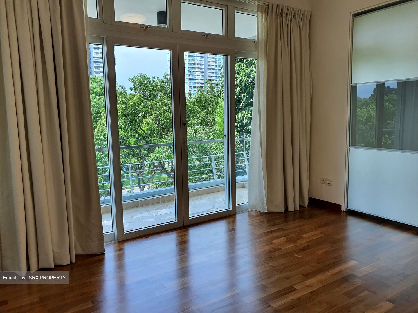 Taipan Grand (D15), Apartment #593001301
